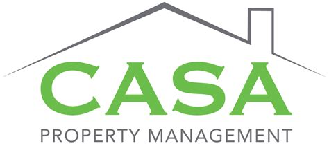 Casa property management - Property Management With Heart. Case & Associates brings 40 years of experience to managing multifamily and commercial properties across six states. Our wide range of properties numbers over 30,000 units. Through our growth and success, our mantra of caring for our residents and employees has remained. As a family-owned business, we believe in ...